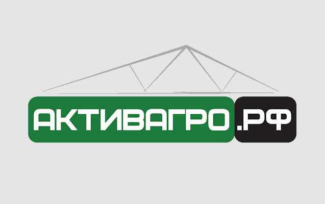 Кредитные каникулы для аграриев